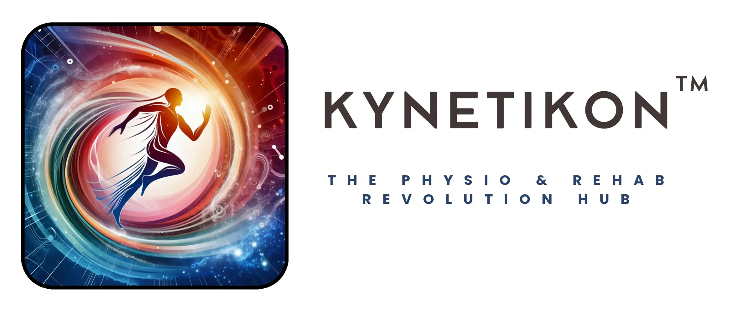 kynetikon.online